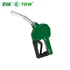 Fuel dispenser pump parts TDW 7H gas pump handle
