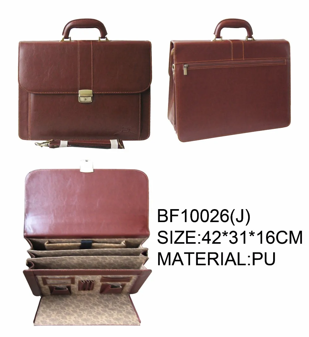 High Quality Gift Item Business Men Lawyer Document Bag Briefcase Buy Briefcase,Document Bag