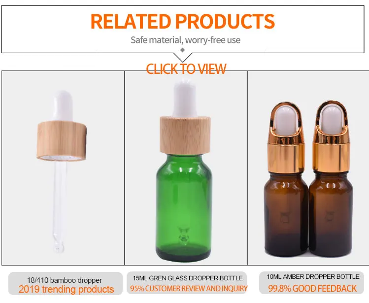 15ml glass bottle-1 (9)