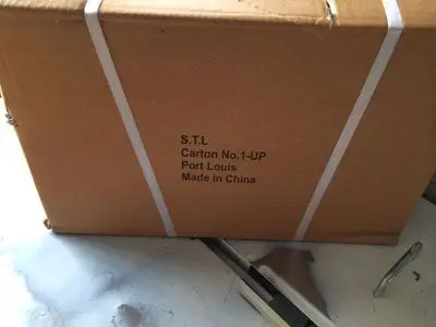 common outside carton.jpg