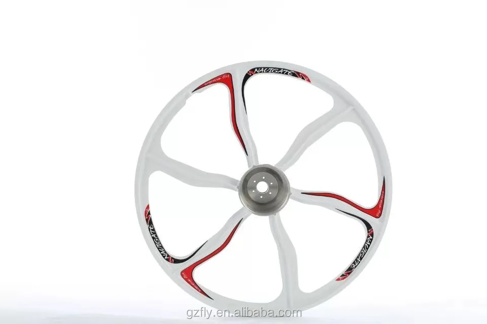 strongest mtb wheels