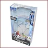gift box for Marvel captain America doll corrugated package