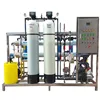 Reverse osmosis systems process for home osmosis reverse systems