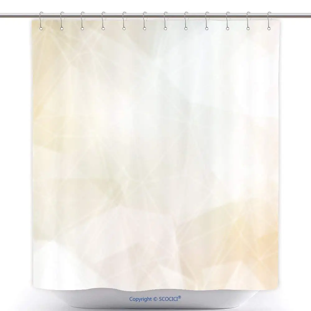 Cheap 54 X 78 Shower Curtains Find 54 X 78 Shower Curtains Deals