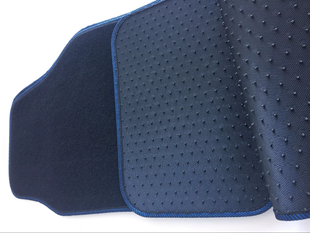 Autozone Car Floor Mats (pz1225) Buy Autozone Car Floor Mats (pz1225