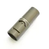 Vacuum Cleaner DC Parts/Accessories Of DC Plastic Adapter,Diameter 32mm Converted DC35 DC59 V6 Adapter (ADA-161)