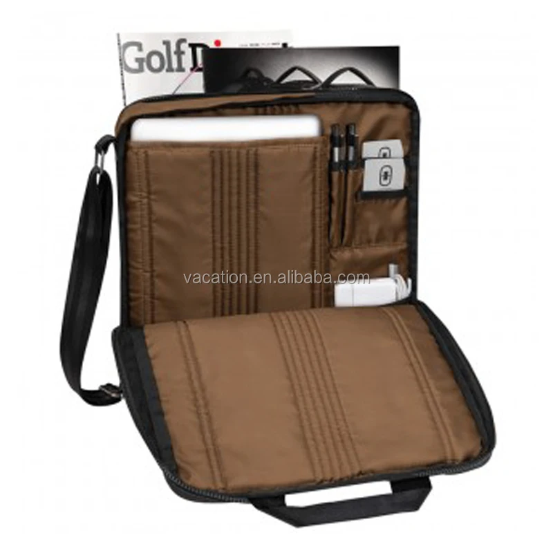 New Design Secret Compartment Briefcase Buy Secret Compartment