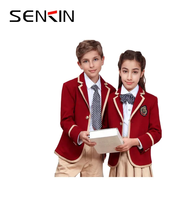 school uniform design5.jpg