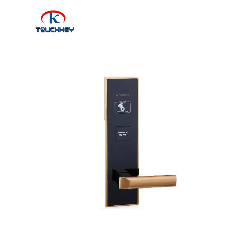 cardkey access control