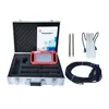 GS-200S most accurate groundwater exploration quick storage detector