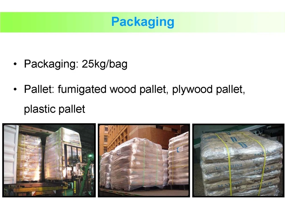 plastic raw material package.jpg