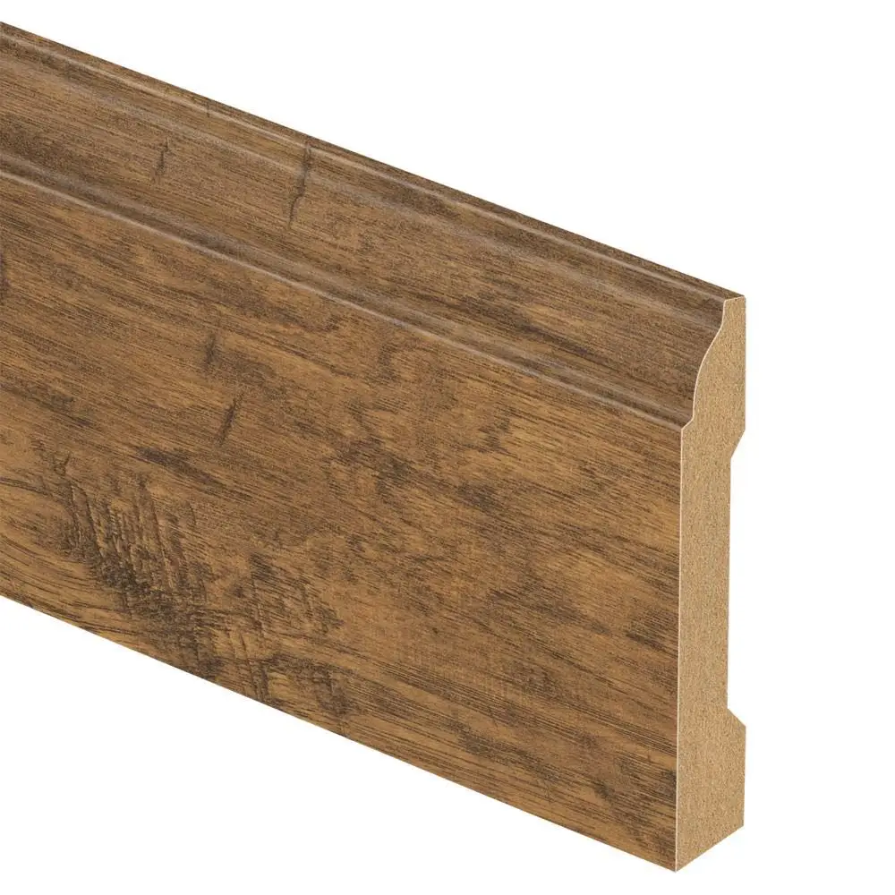 
Best Quality Decorative Crown Moulding Cheap Baseboard Wall Molding 