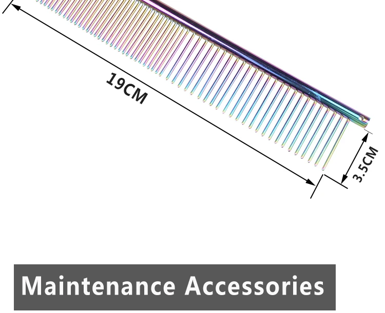 dog grooming scissors 6.jpg