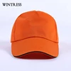 Custom Design embroidery 100% cotton cap hat for men,high quality outdoor man hat black,custom black baseball cap hat sports