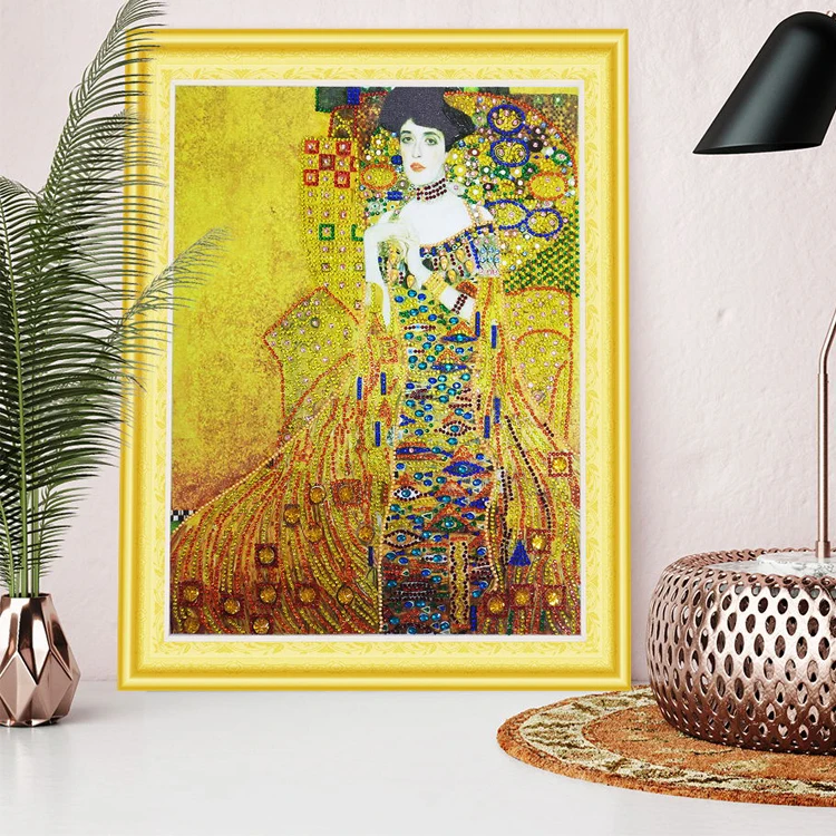 芸術的なフィギュア手作り全身5ddiy樹脂ラウンドドリルクリスタルダイヤモンド塗装 Buy 5dダイヤモンド絵画 特別なダイヤモンド塗装 クリスタルダイヤモンド塗装 Product On Alibaba Com