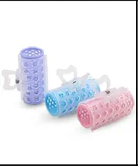 hair roller 5.jpg