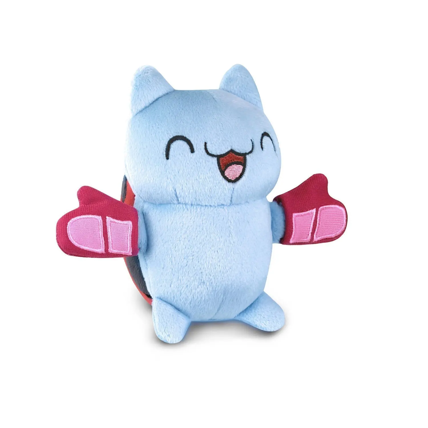 buy bravest warriors catbug 6 plush toy in cheap price on alibaba com