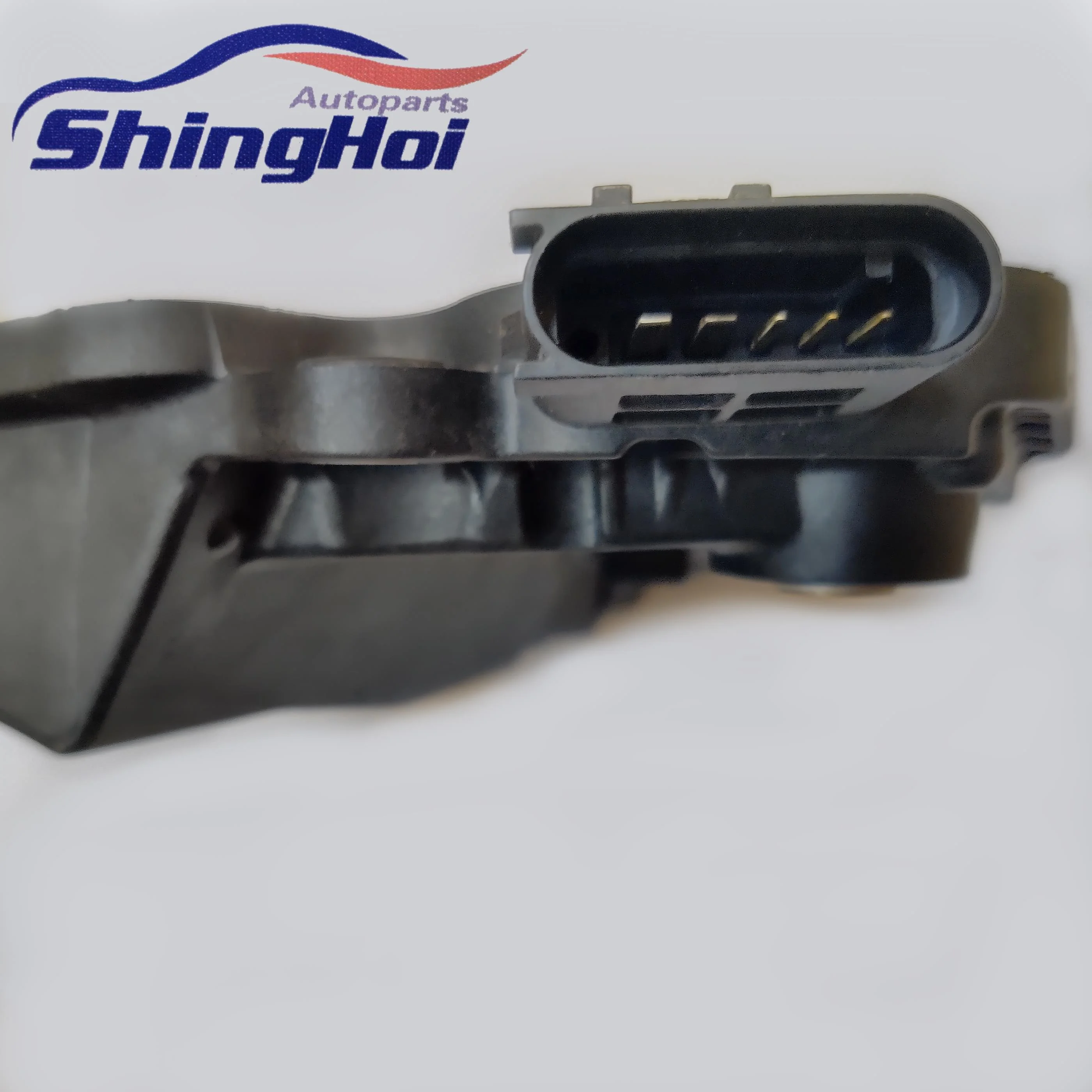 722.9 Tcu Transmission Gear Shift Module A0002701852 A0002701652 Buy