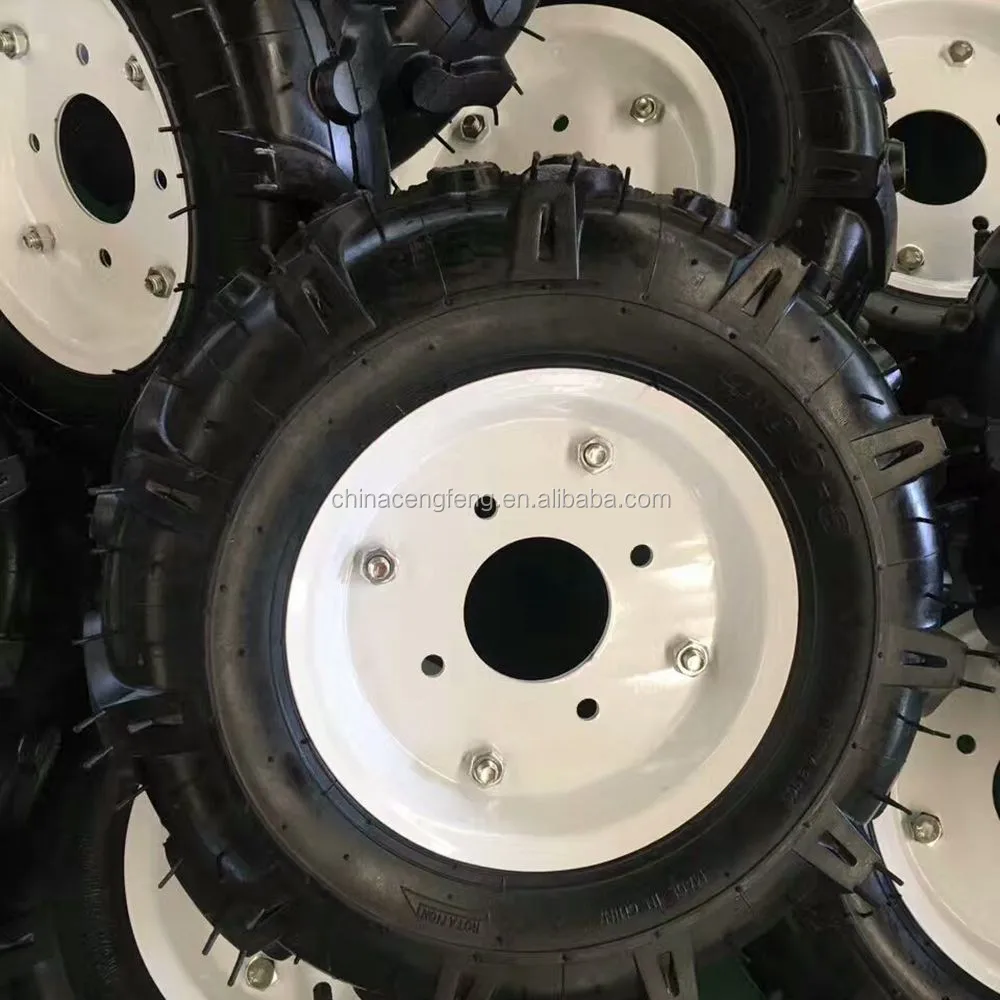 4 00 8 tiller wheel tractor rubber wheel buy 4 00 8 tiller wheel