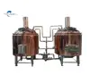 /product-detail/high-quality-beer-brewing-machine-used-brewery-equipment-for-sale-60780522393.html