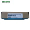 Siemens 6AV6641 HMI 6AV6641-0BA11-0AX1 Simatic Panel