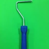 Plastic handle Stick mini roller frame