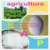 raw flocculant super absorbent polymer (SAP) for agriculture