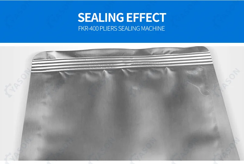 Small Manual Sachets Sealing Machine.jpg