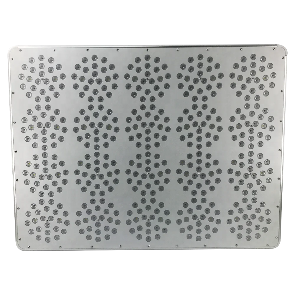 hot sale spectrum analyzer 365nm wavelength uv light led grow light 1000w for hydroponic grow tent (6).png