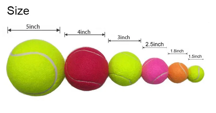2 size(tennis).jpg