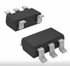 Integrated Circuits TPS3801-01DCKR TPS3801-01 TPS3801 IC VOLTAGE SUPERVISOR SC-70-5