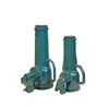 China factory price construction jack lead screw jack for car
