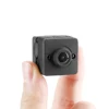 Micro Camera Mini cpy cam SQ12 Mini Camera with Shell HD 1080P Mini Camcorder Car DVR Motion DV Recorder Night Vision Video