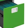 Import from china office furniture where to get cheap cabinets multi drawer filing cabinet