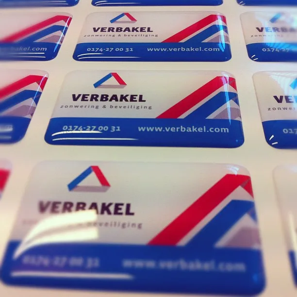 epoxy stickers 01.jpg