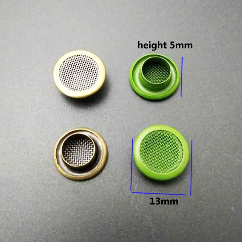 eyelet1-2.jpg