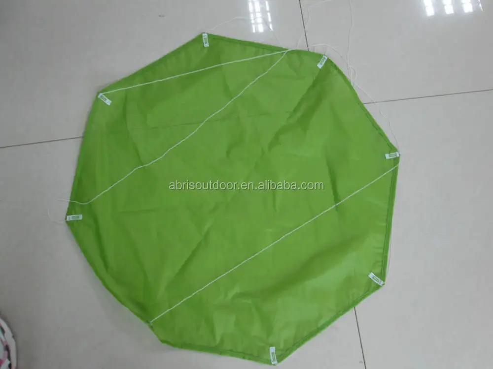 nylon parachute toys.jpg