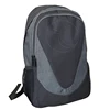 20L outdoor sport backpack women men lightweight waterproof travel foldable backpack bag