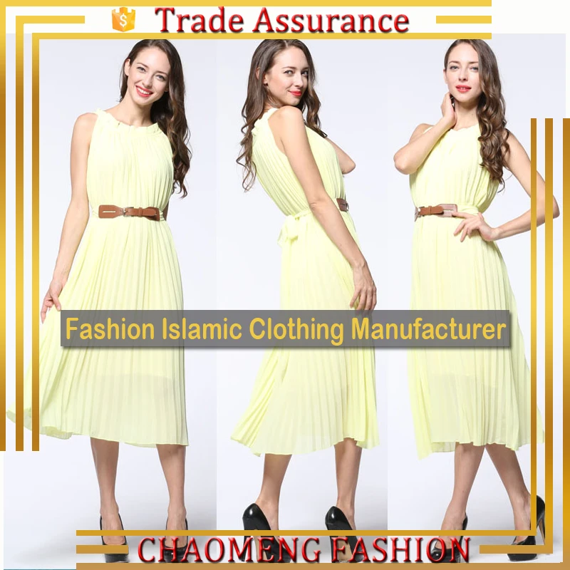 Amazon Wish New Style Women Fashion Clothes Club Prom Evening Bandage Sexy  Ladies Wedding Gown Dress Bridesmaid Elegant Cocktail Beautiful Dresses -  China Dress and Dresses price | Made-in-China.com