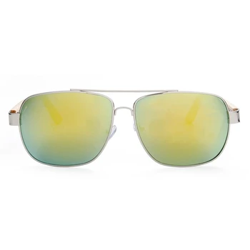 sunglasses wooden handcrafted metal frame larger