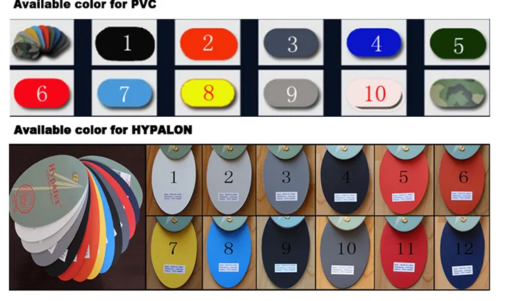 inflatable speed boat of Qingdao