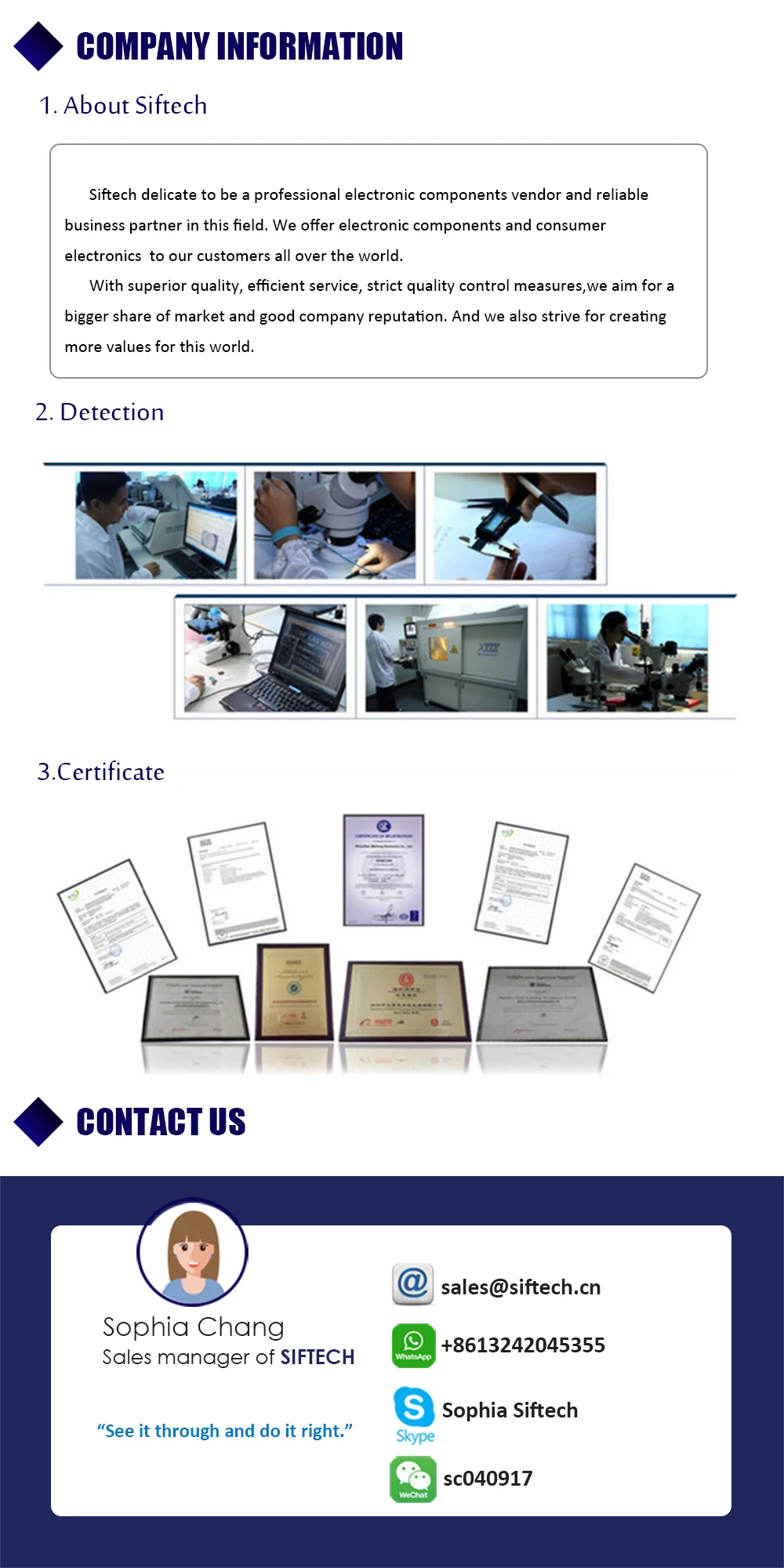 company info and contact 2.jpg