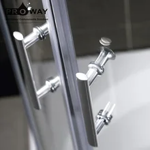 Wholesale Door Hardware, Wholesale Door Hardware Suppliers and ... Wholesale Door Hardware, Wholesale Door Hardware Suppliers and ...