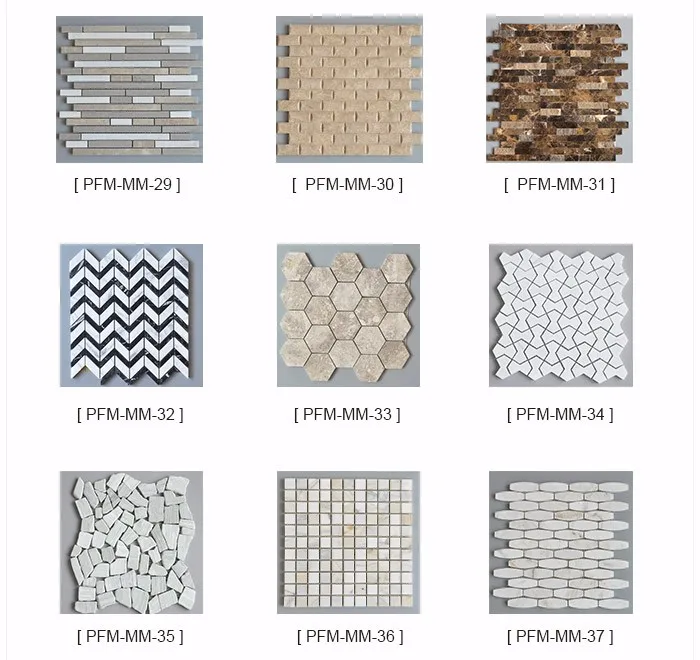 marble stone mosaic tile-2_02.jpg