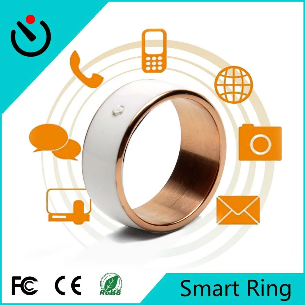 

Wholesale Smart Ring Jewelry Free shipping promotional product Italian Silver Jewelry Camera Ring,Silicone Wedding Rings, N/a