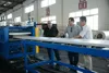 /product-detail/top-and-selling-better-of-xps-production-line-using-lpg-as-foaming-agent-60105780118.html