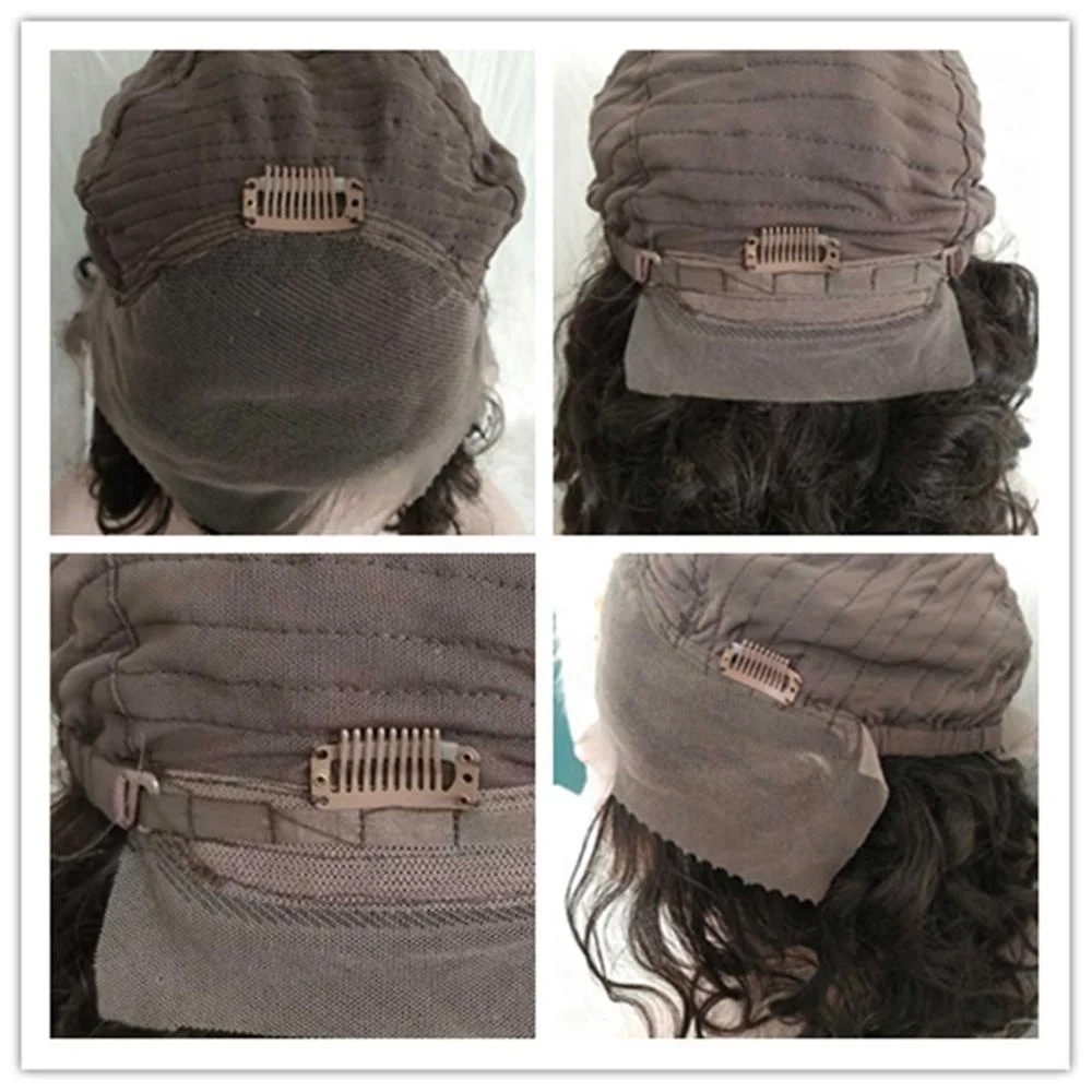 13-3.5 lace front wig.jpg