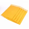 customized printed usps bubble mailer padded envelopes