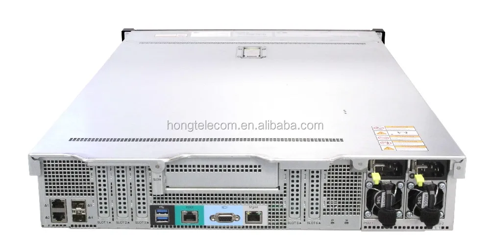 Rack Server 2488 V5 02311tlf Pac900s12be Ac Power Supply Unit Buy