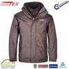 sports apparel manufacturers wholesale sourcing agents